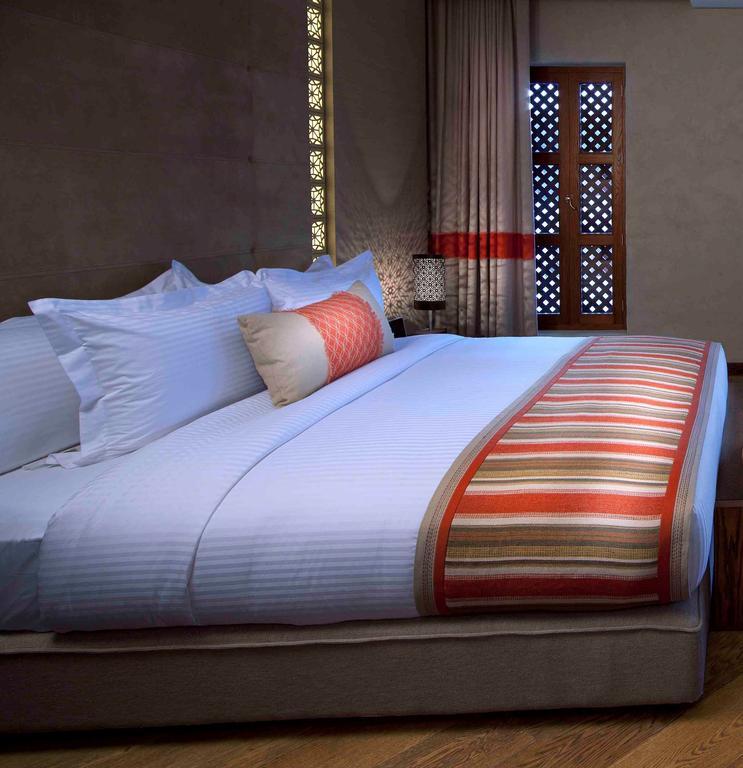 Arumaila - Souq Waqif Boutique Hotels - Swbh Doha Phòng bức ảnh